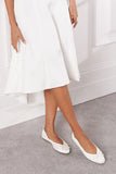 IVORY PUMP