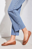 METAL FAUX PUMP