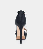 UPTOWN -BLACK