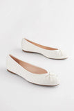 IVORY PUMP