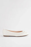 IVORY PUMP