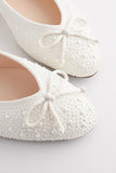 IVORY PUMP