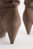 MINK SIGNATURE