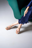SPARKLE FLAT