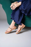 SPARKLE FLAT
