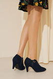 BOOTIE SIGNATURE