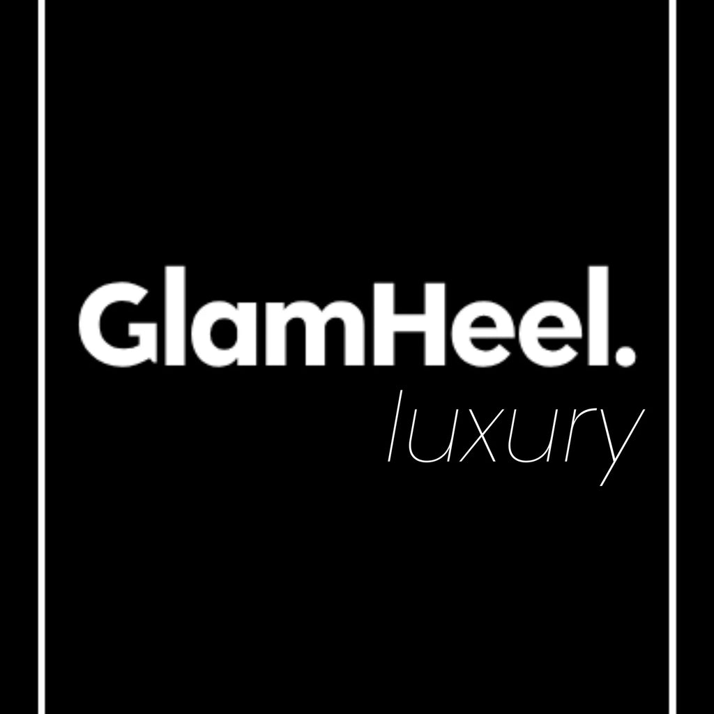Glamheelstore