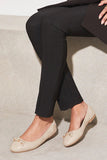 FIT FLAT PUMP