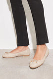 FIT FLAT PUMP