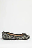 FIT FLAT PUMP