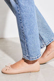 METAL FAUX PUMP