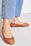 METAL FAUX PUMP