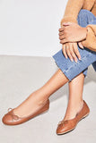 METAL FAUX PUMP