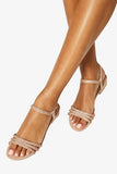 RYLEY NUDE PATENT